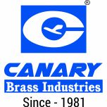 Canarybrass Industries