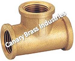Brass Sanitary Online Parts